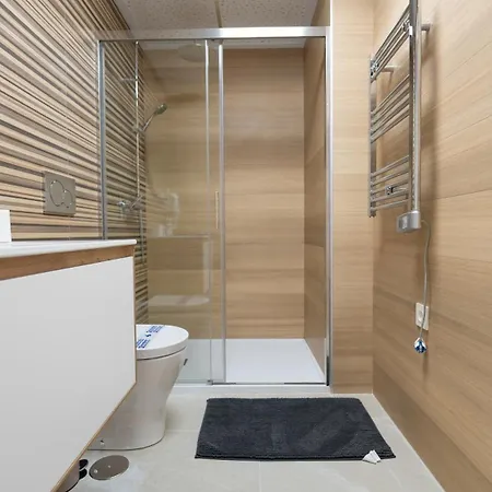 Yourspain Es S2 2 2a Heated Pool *