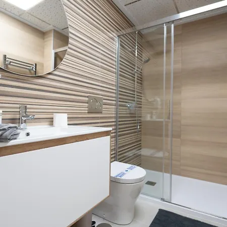 Yourspain Es S2 2 2a Heated Pool
